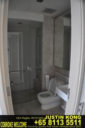 The Azure (D4), Condominium #137780582
